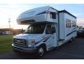 2022 Forest River Forester 3011DS for sale 300335506